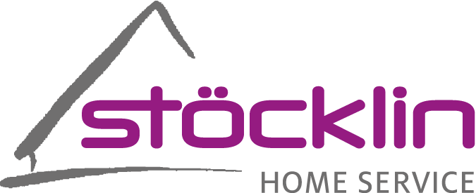 Stöcklin Home Service